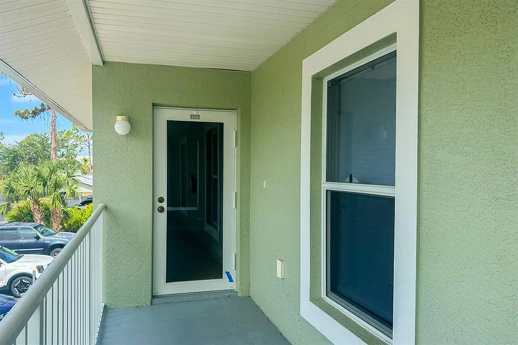 2 bed, 2.0 bath, 1230 sqft, $1,500 — Photo 3