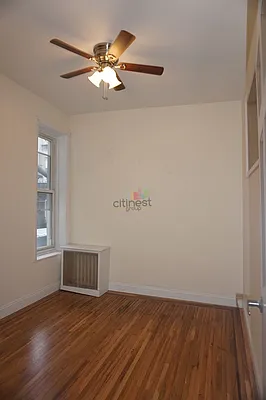 Rented by Citi Nest Group LLC | media 2