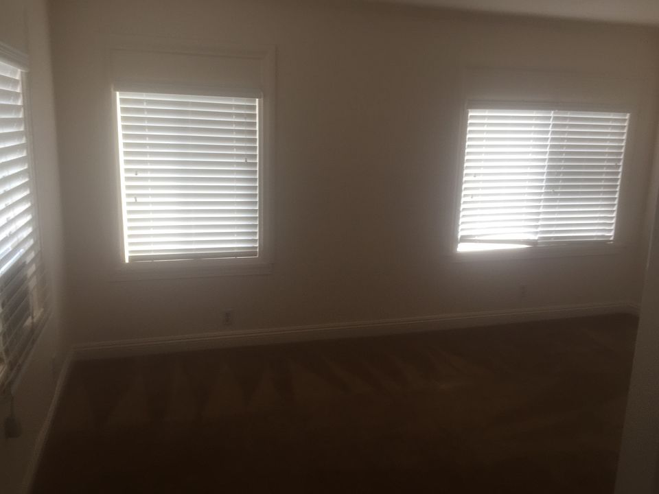 1st image of 1157 S Augusta Ave