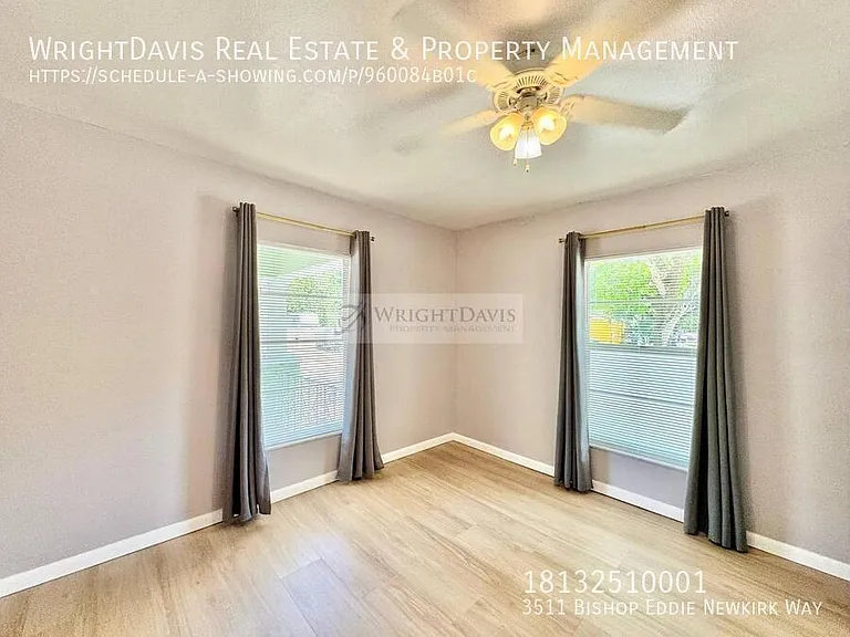 3511 Bishop Eddie Newkirk Way — Photo 13