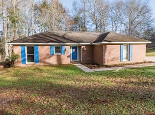 109 Mustang Dr, Cusseta, GA 31805