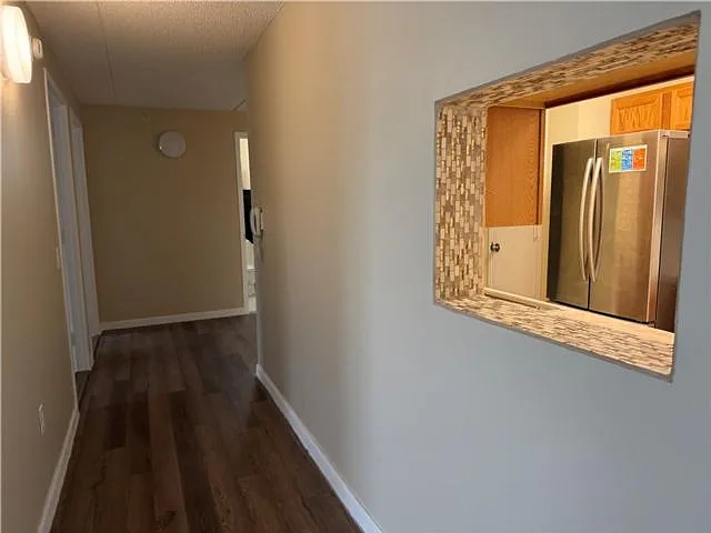79-14 Rockaway Beach Blvd #7C — Photo 4