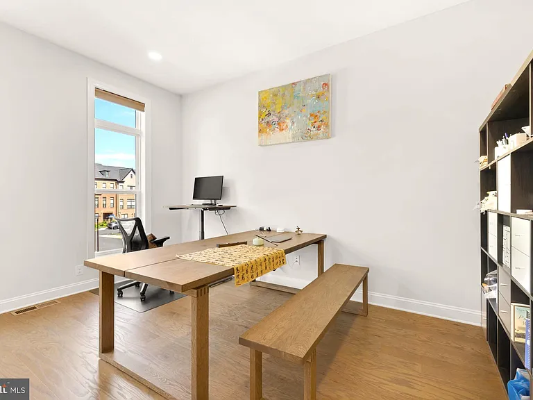4505 Plateau Dr — Photo 15