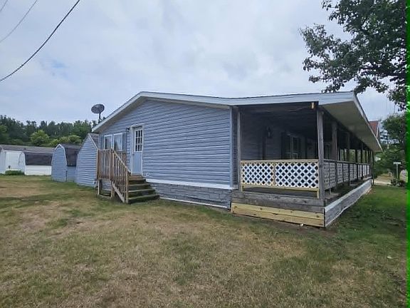 3rd image of 51 Madyson Dr