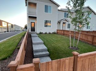 7034 NE 155th Pl, Vancouver, WA