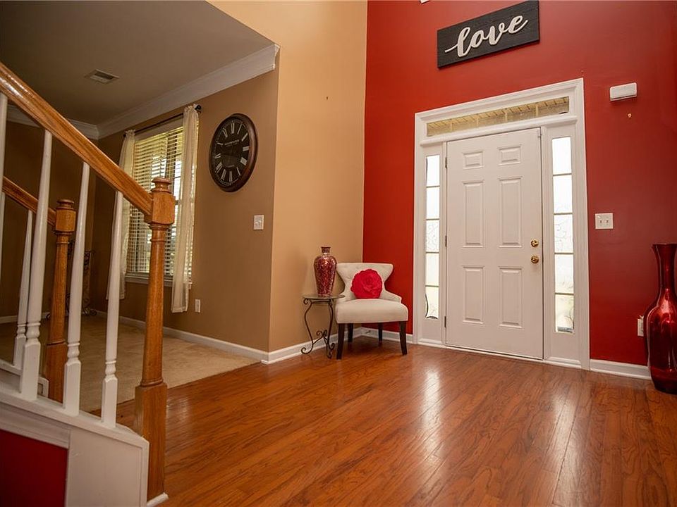 30 Avery Pl, Fort Mitchell, AL 36856 Zillow