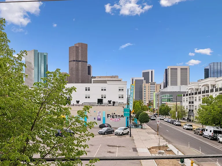 2400 Champa St #5 — Photo 12