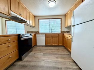 4481-4483 SW Garden Home Rd #4481, Portland, OR 97219
