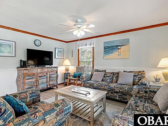 5th image of 641 Surf Song Ln #A-7
