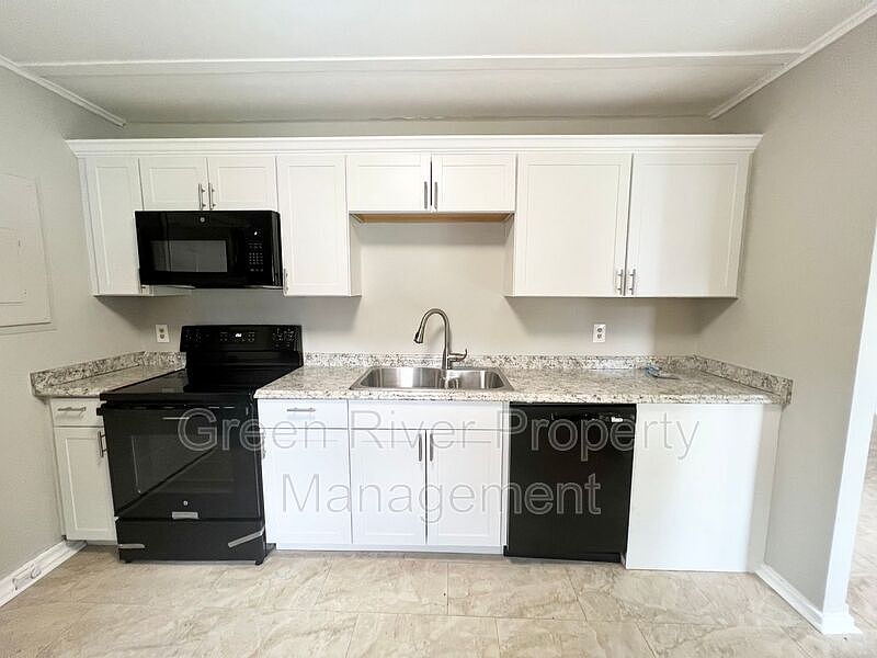 1st image of 6369 Lamar Dr E
