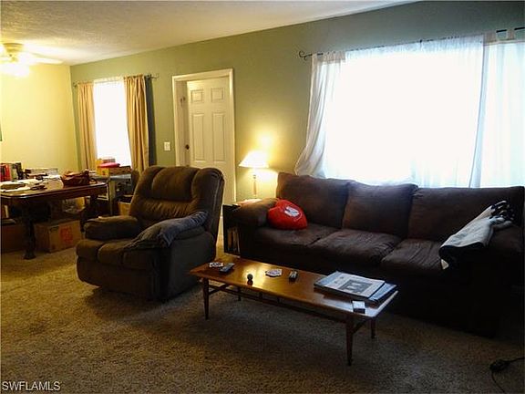 5th image of 4615 Bayshore Dr APT E1