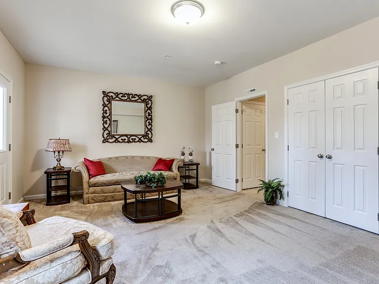 8235 Jeremiah Ln — Photo 19