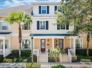 507 Crimson Ln, Winter Springs, FL 32708