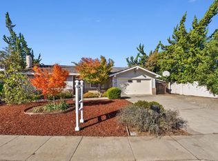 22400 Janice Ave, Cupertino, CA