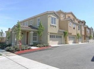 606 Harrison Ter, San Jose, CA 95125