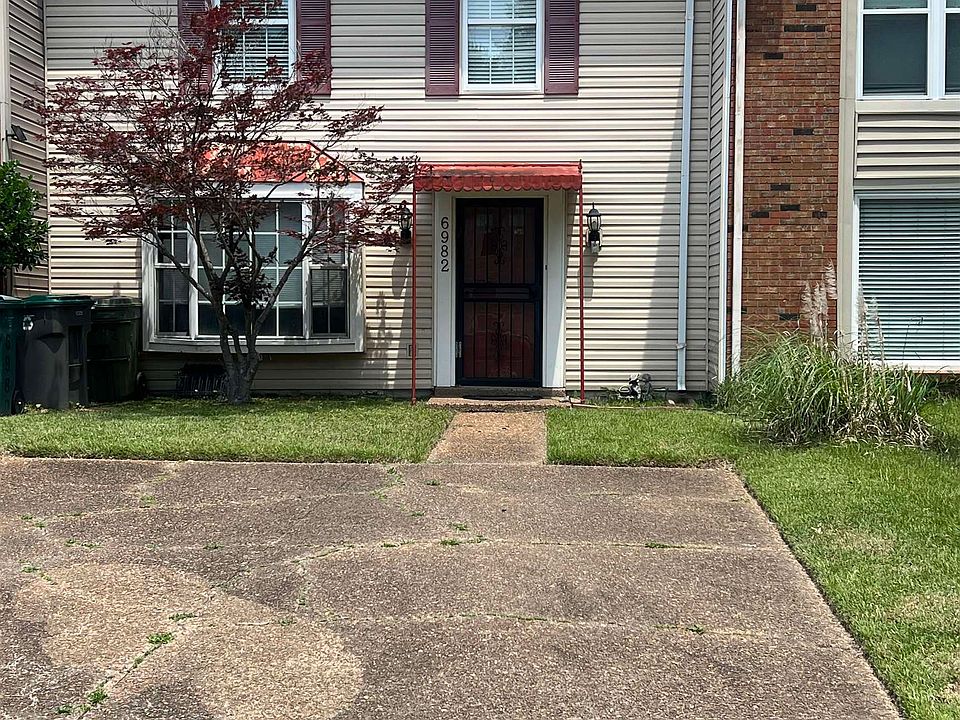1st image of 6982 Wesley Ct