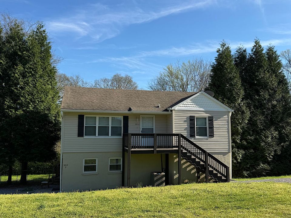 1st image of 5012 Obarr Rd