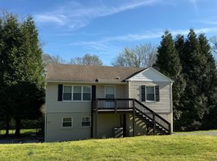 5012 Obarr Rd, Knoxville, TN 37914
