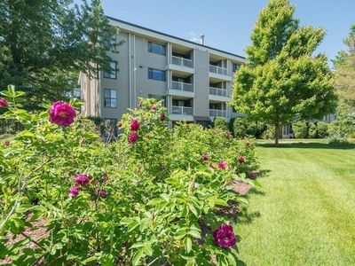 255 North Rd UNIT 137, Chelmsford, MA, 01824