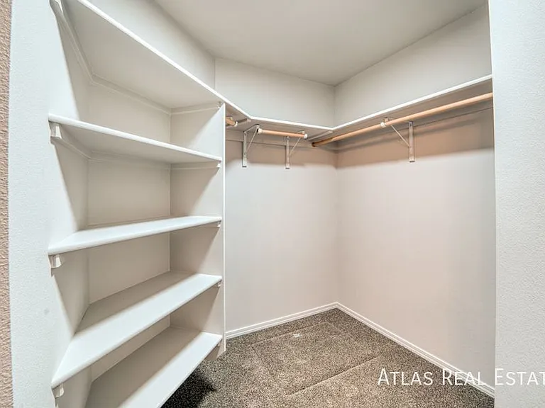 12713 Lignite Dr — Photo 16