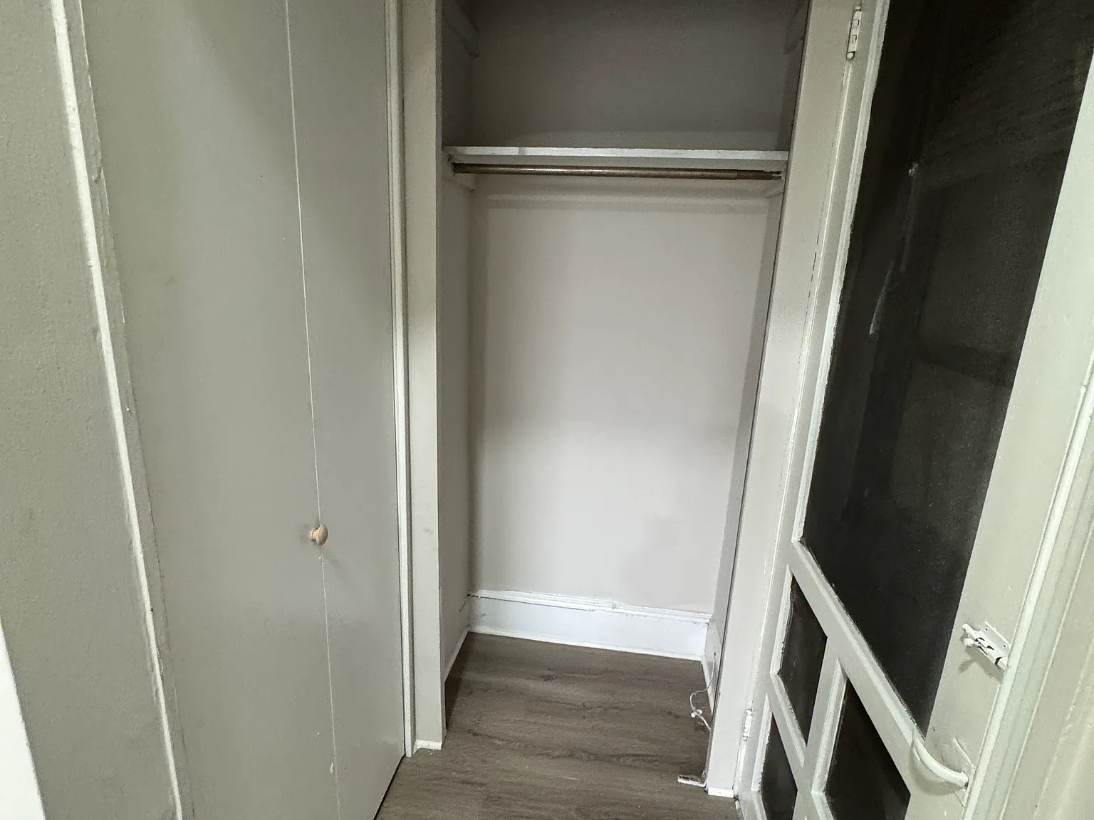 527 W Orange St — Photo 4