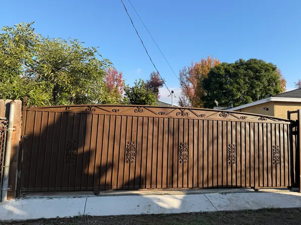 436 Roosevelt Ave, Pomona, CA 91767