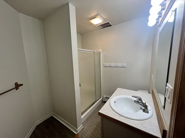5408 8th Ave S #101 — Photo 14