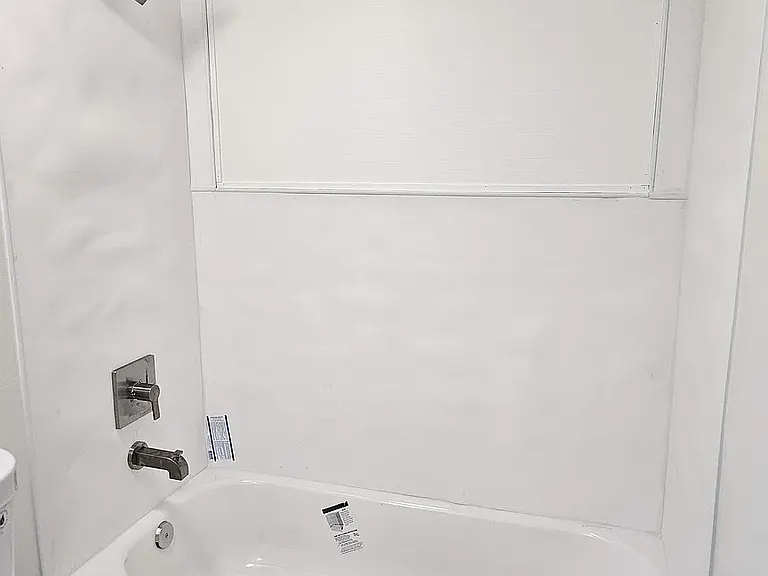 809 N Tatnall St #2 — Photo 5