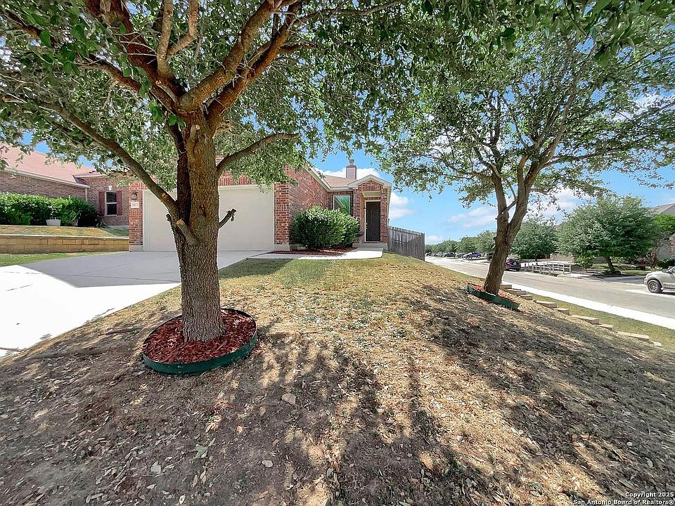 1st image of 8426 Brazos Point