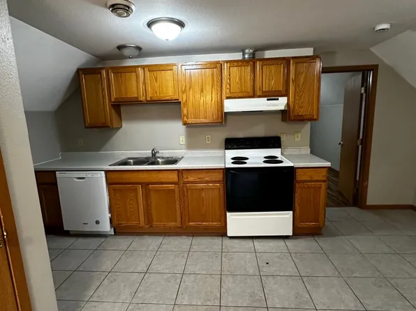 NI709X, 709 Niagara St #Ni7095, Eau Claire, WI 54703