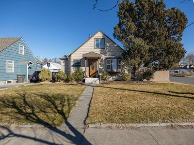 723 S Washington St, Kennewick, WA, 99336