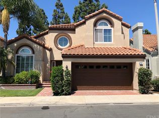 5 Capobella, Irvine, CA 92614