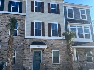309 Golan Cir #13B, Myrtle Beach, SC 29579