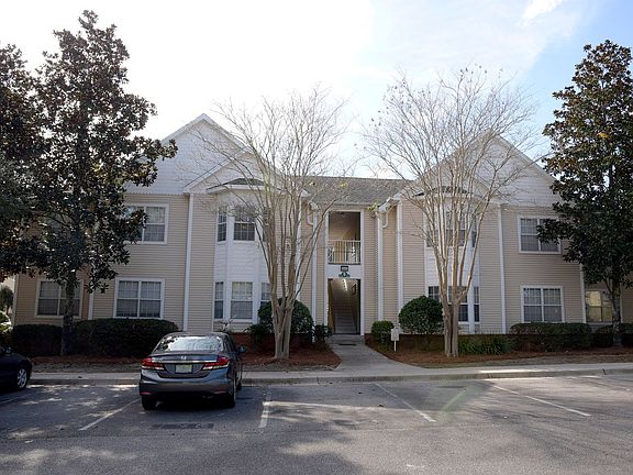 2nd image of 1501 Partin Dr Unit 234
