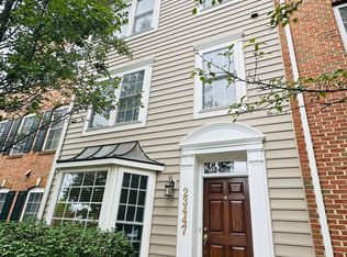 23447 Tailor Shop Pl, Clarksburg, MD