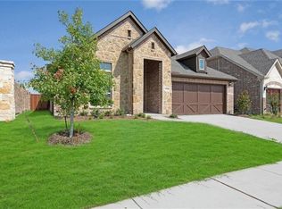 5732 Amphora Ave, McKinney, TX 75070