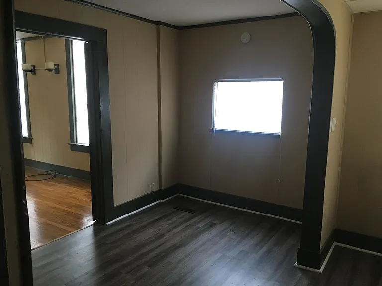 1435 15th Ave S #1 — Photo 7