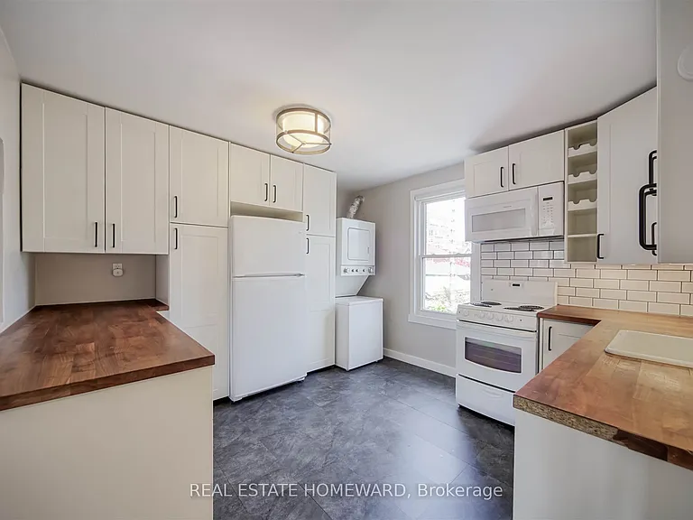 307 Old Weston Rd — Photo 3