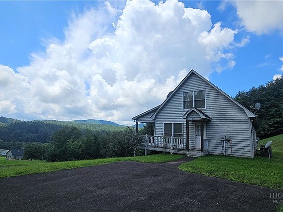 2nd image of 161 Thunder Ridge Road