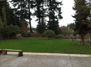 14027 SE 179th Pl, Renton, WA 98058