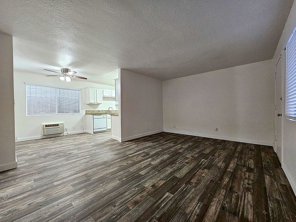 1st image of 193 W Park Ave #P