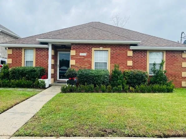 8000 Oneida St, New Orleans, LA 70128