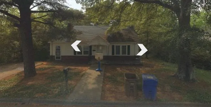 2 bed, 1176 sqft, $1,000 — Photo 1