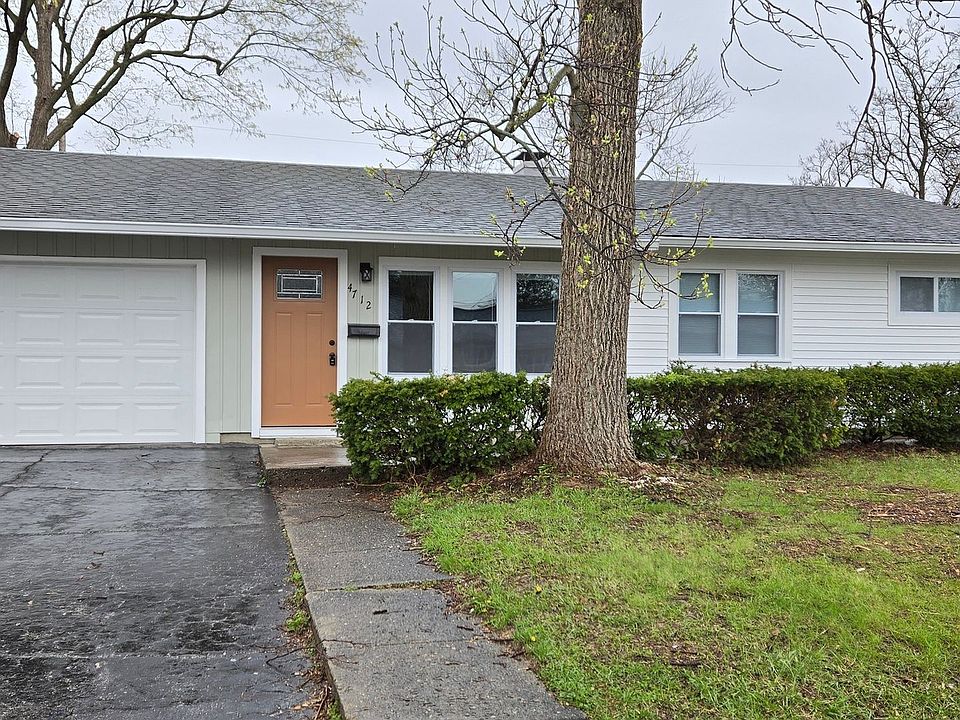 1st image of 4712 N Kitley Ave