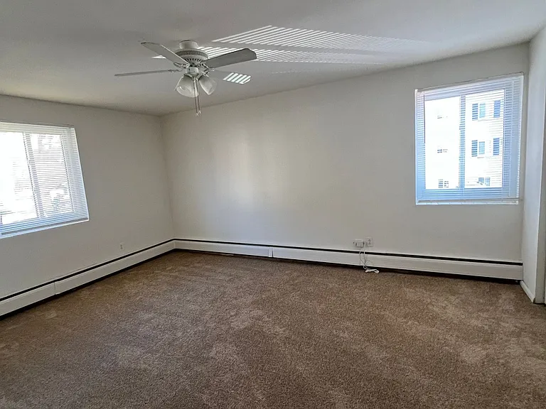 700 Cherry Tree Rd — Photo 43