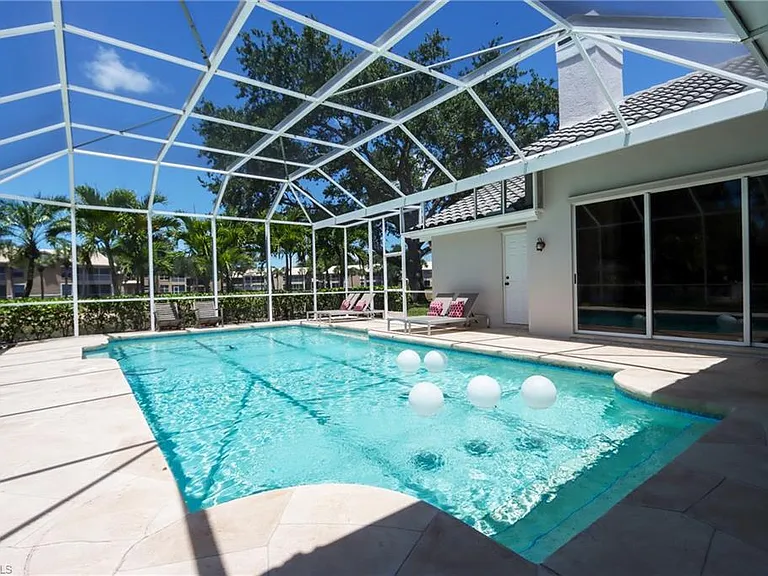 3510 Lakemont Dr — Photo 32