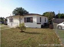 2nd image of 9210 NW 33rd Avenue Rd