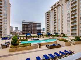 3225 Turtle Creek Blvd