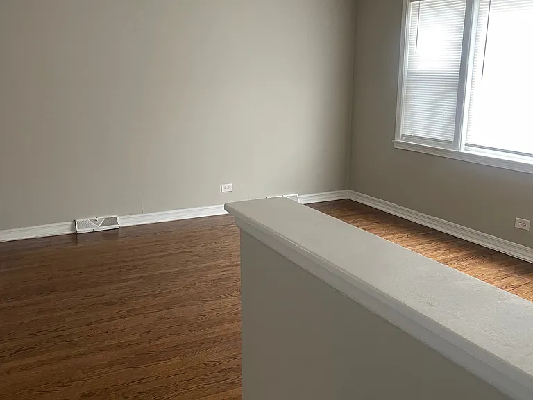 2316 W Arthur Ave #2 — Photo 43