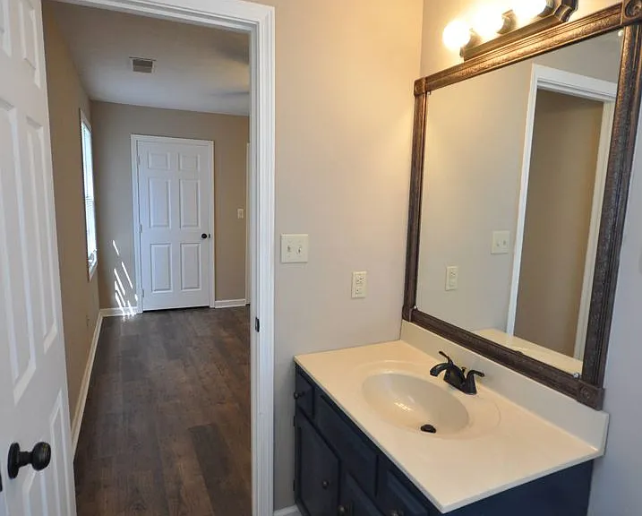 3320 River Oaks Blvd #3322 — Photo 13
